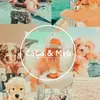 Coco, Meg, Molly and Pepper - @coco.meg.molly.pepper - TikTok