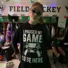 Madi moo - @molly.pepper7 - TikTok