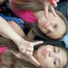 molly 🤎 - @dr.pepper.mollysgrwm - TikTok