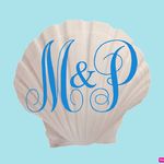 Molly And Pepper - @shopmollyandpepper - Instagram