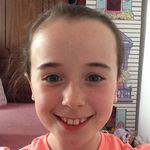 Molly - @molly_pepper_ - Instagram