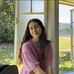 Molly Pepper - Facebook