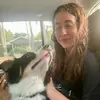 Molly Pepper - @mollypeppper - TikTok