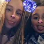 Molly Pepper - @pepper7913 - Instagram