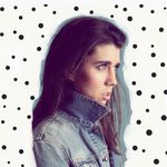 Molly Pepper - @mollypepper.co - Instagram