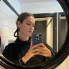 molly pepper - @mollss.m - TikTok