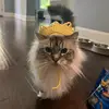 molly pepper - @molly.pepppp - TikTok