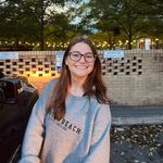 Molly Pepper - @molly_pep - Instagram