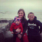 Molly Pepper - @mopepper76 - Instagram