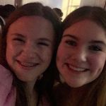 Molly Pepper - @mollypepp - Instagram