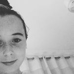 molly pepper - @pepper9941 - Instagram