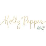 MOLLY PEPPER |  Sleep, Lounge, Lifestyle - @molly__pepper - Instagram