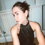 molly pepper maloney - @mollyypepperr - Instagram