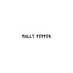 Molly Pepper Maloney - @peppermaloney - Instagram