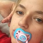 molly pepper steemson - @molly.pepper.steemson - Instagram