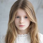 Molly Pepper Tuer - @molly_pepper_tuer - Instagram