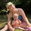 Molly Peppers - @molly.peppers - TikTok