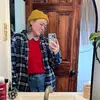 Molly Peppers - @mollypeppers - TikTok