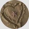 𝐦𝐨𝐥𝐥🎀✨🌟 - @mollypepper200 - TikTok