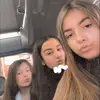 mols🌶x - @mollypepperx - TikTok