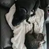 M&P - @pepper.molly - TikTok