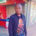 Peter Mulei - Facebook