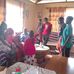 Peter Muli - Facebook