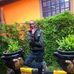 Peter Muli - Facebook
