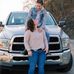 Mollie Perdue - Facebook