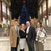 Molly Ewing Perdue - Facebook