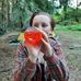 Molly-jean Perdue - Facebook