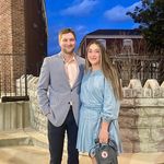Molly Kaiser - @mollyperdue - Instagram