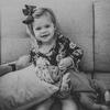Molly Perdue - @mollyperdue0 - TikTok