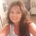 Molly Perdue - Facebook