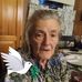 Molly Perdue - Facebook