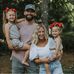Molly Perdue - Facebook