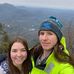 Molly Perdue - Facebook