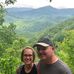 Molly Perdue - Facebook