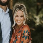Molly Perdue - @mollyperduephotography - Instagram