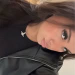 Mol <3 - @mollyperkins01 - Instagram