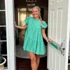 moll - @mollyperkins17 - TikTok