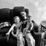 Mollie Perkins - Facebook