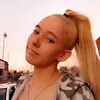 Mollie Perkins - @mollieperkins84 - TikTok