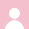 🤍Molly 🤍 - @molly_perkins_ - TikTok
