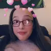 Molly❤ - @_molly_perkins - TikTok