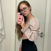 Molly - @molly_perkins14 - TikTok