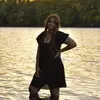molly - @mollyperkins__ - TikTok