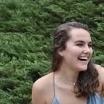 Molly - @mollyperkins___ - Instagram