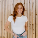 Molly Perkins - Facebook