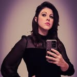 Molly Perkins - @mollyaperkins - Instagram